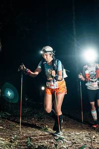 BIB: 
                            <button type="button" onclick="openModal(25262413)" class="btn btn-primary btn-sm float-right btn-popup" data-toggle="modal" data-target=".modal-high-quality">
                        <i class="fas fa-shopping-cart"></i> Add to Cart
                    </button>
                                            <button type="button" onclick="isThisMe(25262413, true)" class="btn btn-success btn-sm float-right btn-popup btn-isme hidden" data-toggle="tooltip" data-placement="bottom" title="นี่คือรูปของคุณใช่ไหม คลิกที่นี่เพื่อเอาเข้าอัลบั้ม">
                        <i class="fas fa-plus"></i> Add to album
                    </button>
                    <button type="button" onclick="isThisMe(25262413, false)" class="btn btn-warning btn-sm float-right btn-popup btn-isnotme hidden">
                        <i class="fas fa-ban"></i> Remove from album
                    </button>